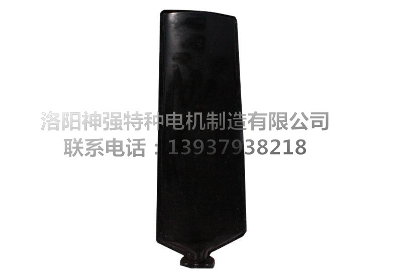 怎樣對行星齒輪減速機(jī)進(jìn)行潤滑