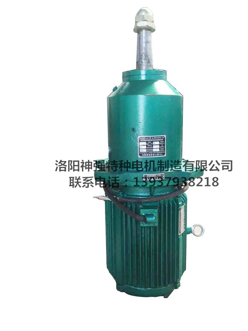 行星齒輪減速機(jī)的安裝問題及解決