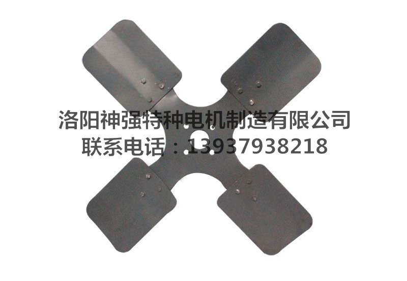 冷卻塔風(fēng)機設(shè)備的高銷量和哪些因素有關(guān)