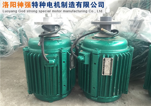 1476167745119192.jpg 69b326408db00d4a2aabbcb1e485f982_副本.jpg