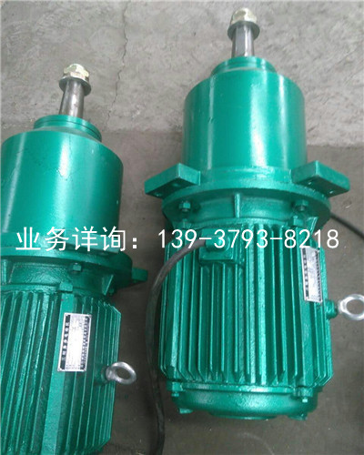 1476322340299129.jpg QQ圖片20160728095131.jpg